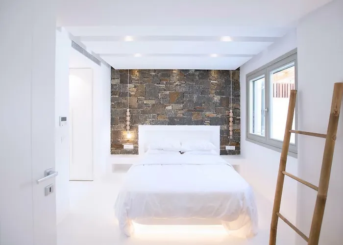 Potami By Rocks Estates