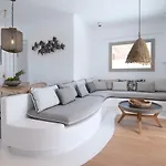 Potami By Rocks Estates 纳乌萨