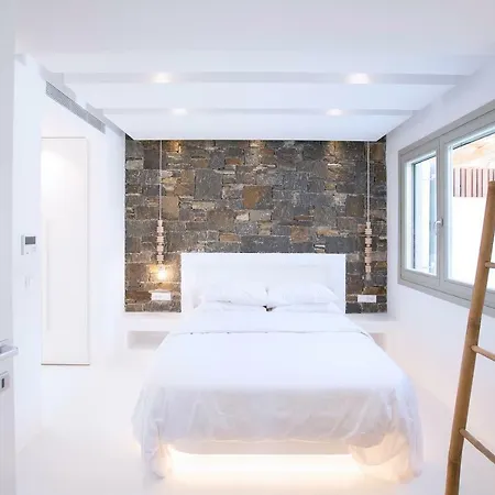 Potami By Rocks Estates